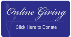 online giving