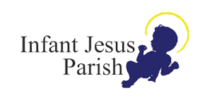 About Infant Jesus Parish – Infant Jesus Parish